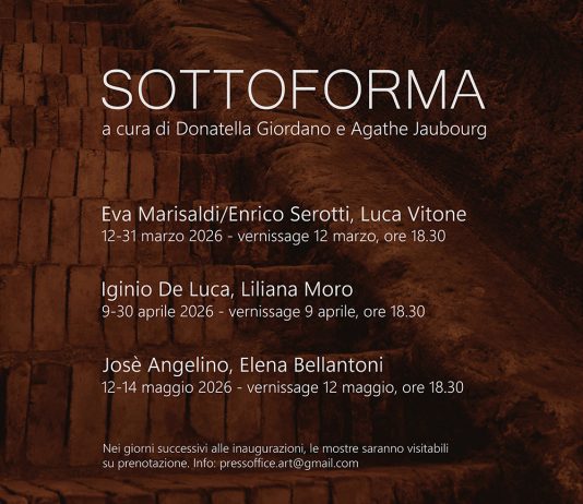 Sottoforma