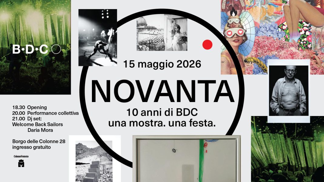 Novanta – 10 anni di BDChttps://www.exibart.com/repository/media/formidable/11/img/e51/15_maggio_hr_infoDJ_BDC90-1068x601.jpg