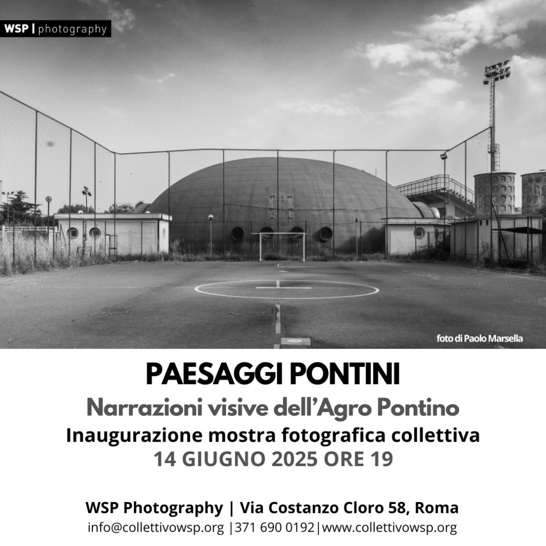 Paesaggi Pontinihttps://www.exibart.com/repository/media/formidable/11/img/e51/paesaggi-pontini-post-facebook-1068x1068.jpg