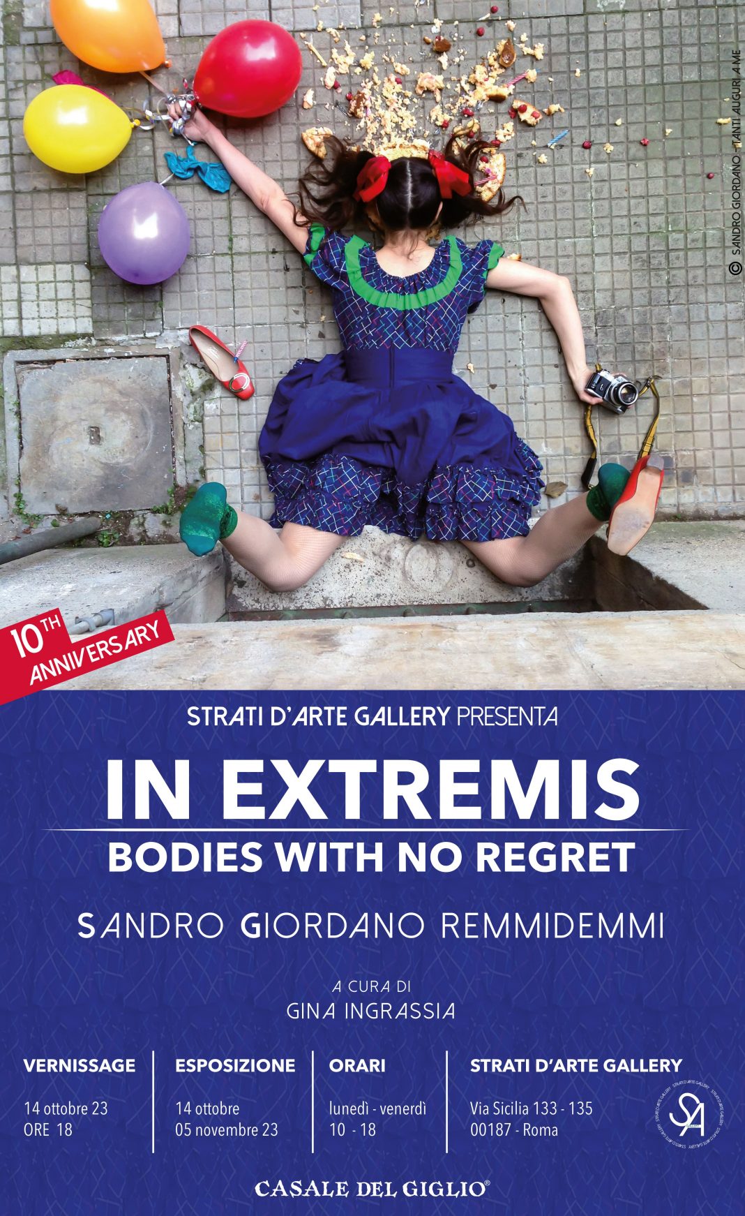 IN EXTREMIS. Bodies with no regrethttps://www.exibart.com/repository/media/formidable/11/img/e52/INVITO-GIORDANO-EXIBART-1068x1742.jpg