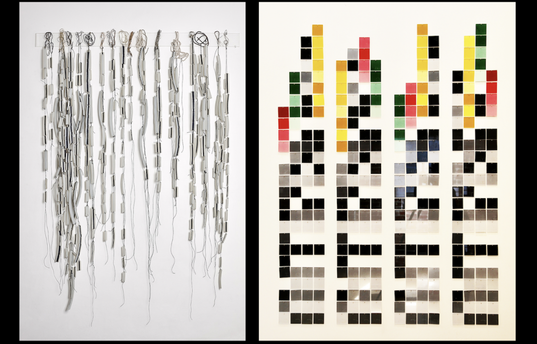 Nani Cardenas / Elisenda Estrems – Mitad Ceniza Mitad Latidohttps://www.exibart.com/repository/media/formidable/11/img/e52/Schermata-2022-05-08-alle-17.21.55-1068x685.png