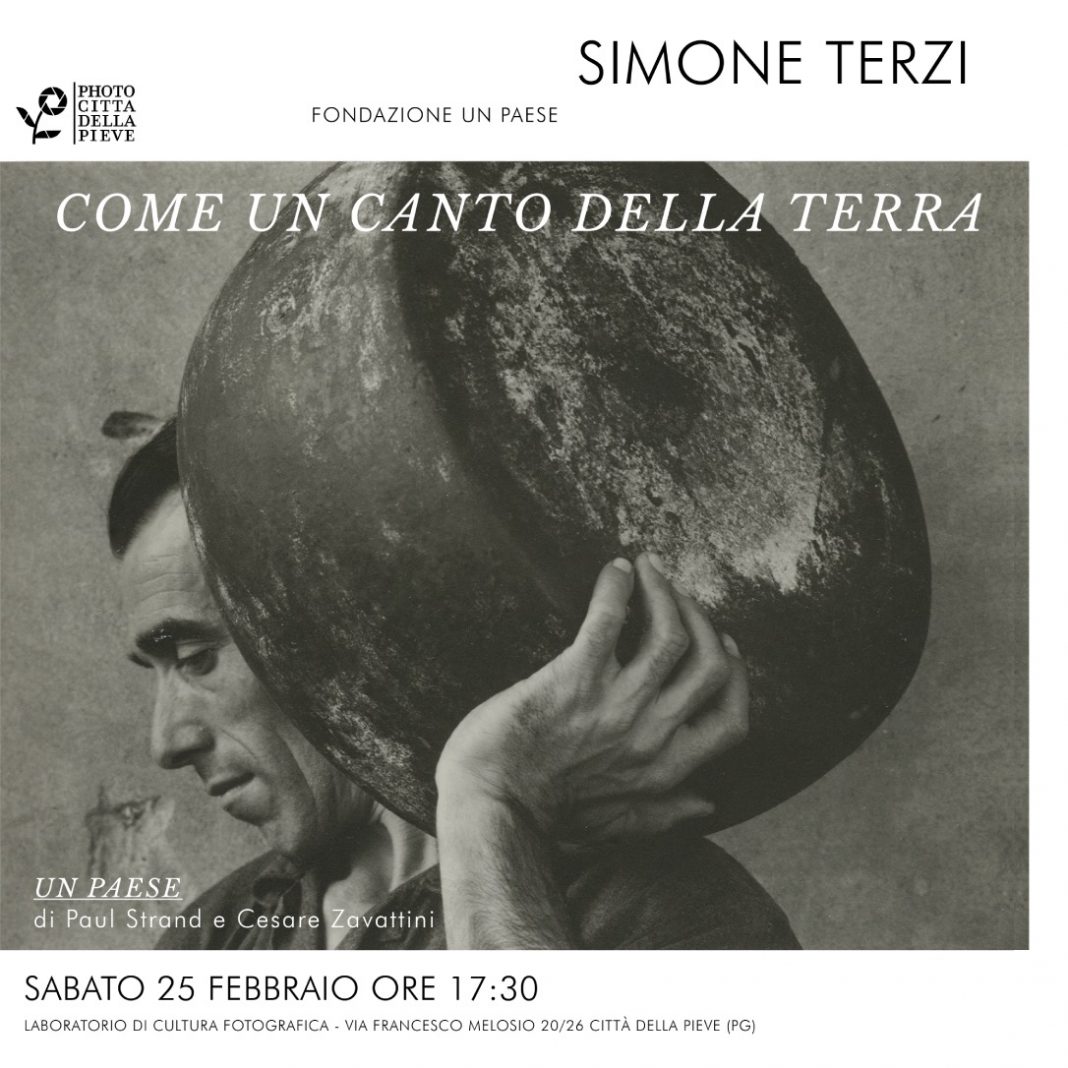 Come un canto della terra. Un paese di Paul Strand e Cesare Zavattinihttps://www.exibart.com/repository/media/formidable/11/img/e52/bozza.a@300x-100-1068x1068.jpg