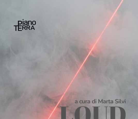 Loud