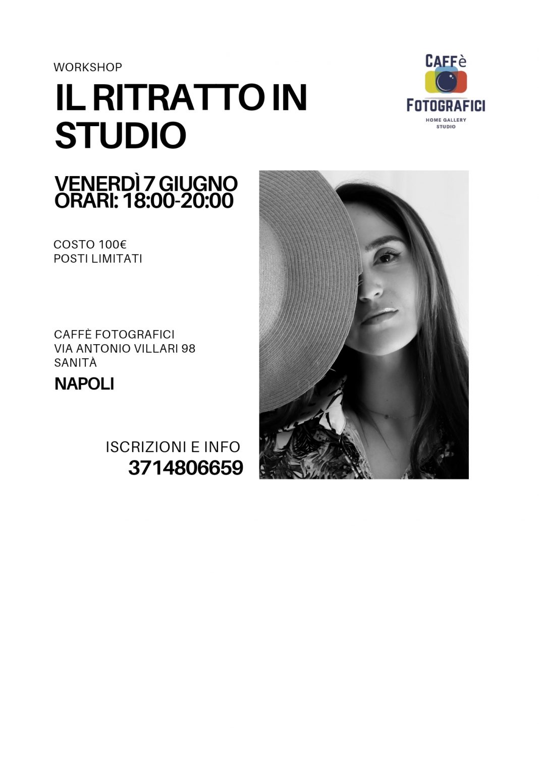 Workshop di Ritratto in studiohttps://www.exibart.com/repository/media/formidable/11/img/e53/Workshop-Event-Flyer_20240514_153609_0000-1068x1510.jpg