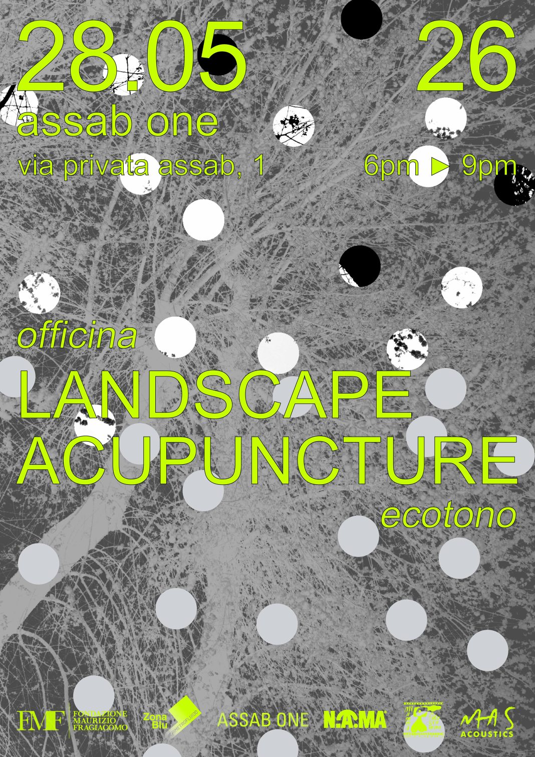 Landscape Acupuncture – Officina Ecotonohttps://www.exibart.com/repository/media/formidable/11/img/e53/landscape-acupuncture_A3-1068x1510.jpg
