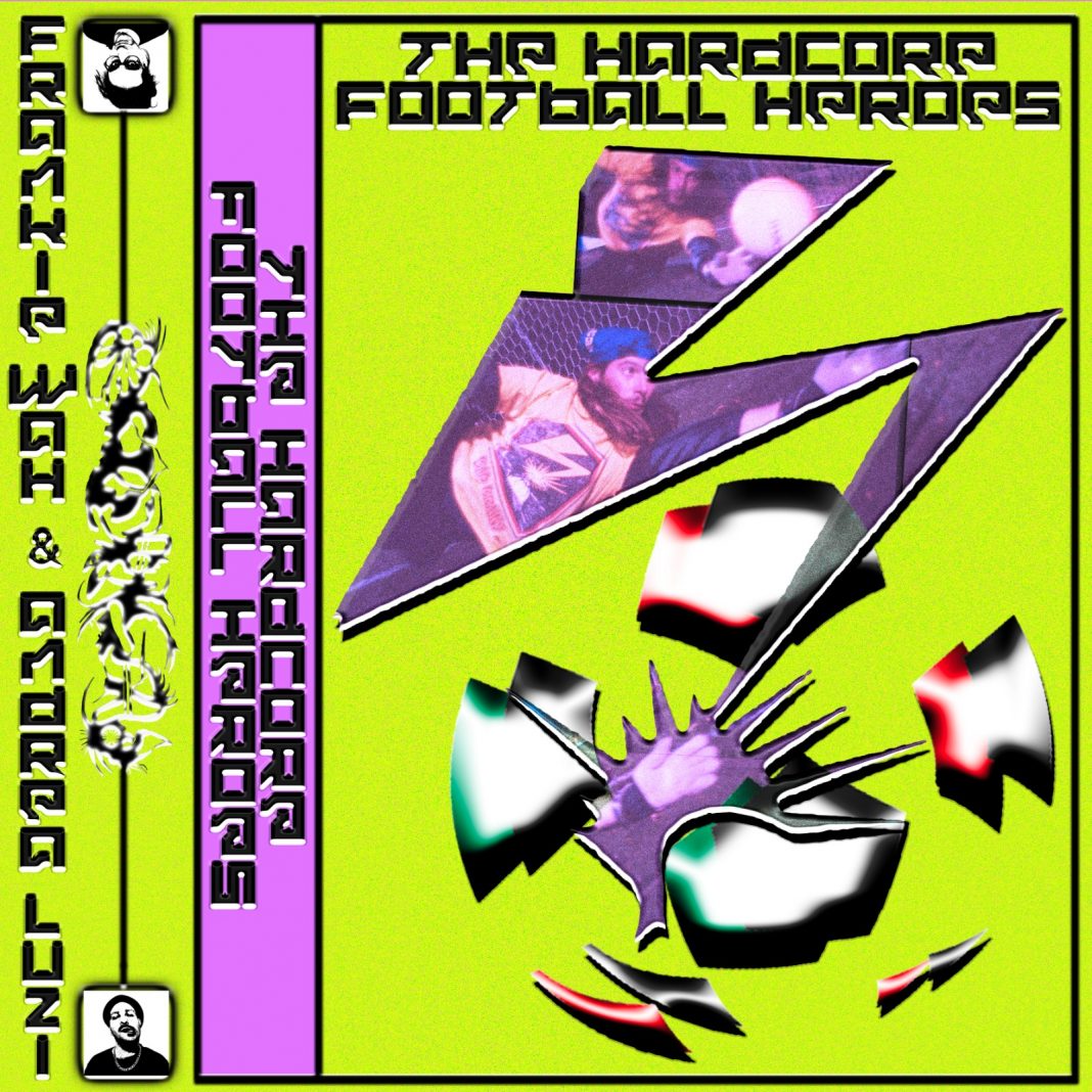 The Hardcore Football Heroeshttps://www.exibart.com/repository/media/formidable/11/img/e54/WhatsApp-Image-2023-04-26-at-11.29.02-1068x1068.jpeg