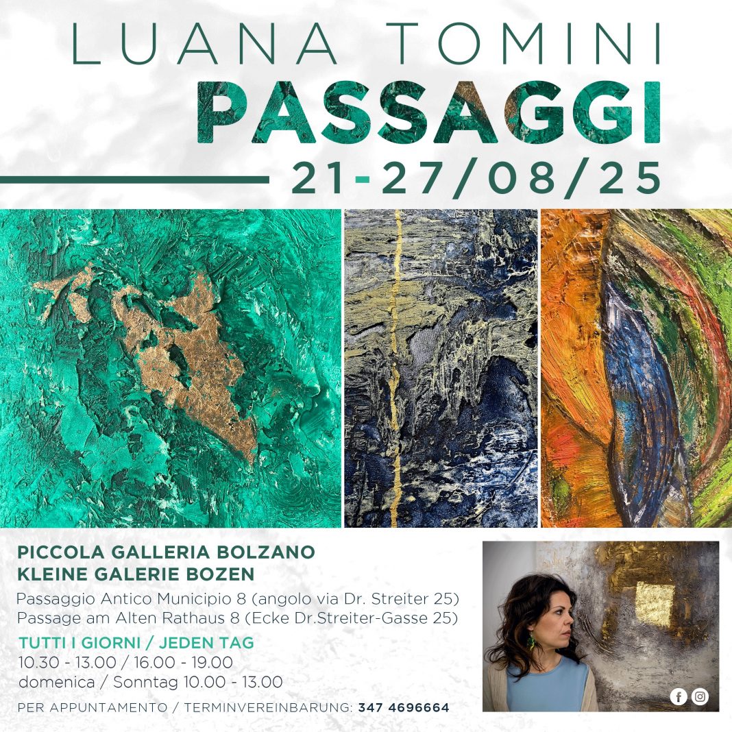 Luana Tomini – PASSAGGIhttps://www.exibart.com/repository/media/formidable/11/img/e54/flyer_LuanaTomini-2025_ridotto-1068x1068.jpg