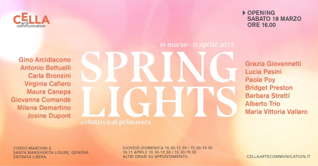 SPRING LIGHThttps://www.exibart.com/repository/media/formidable/11/img/e56/Fb-1068x559.jpg