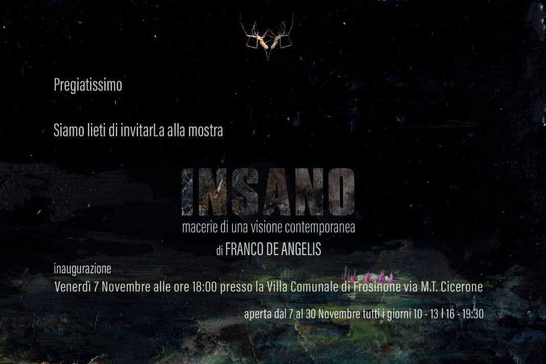 Insano. Macerie di una visione contemporaneahttps://www.exibart.com/repository/media/formidable/11/img/e57/INVITO-SENZA-NOME-1068x712.jpg