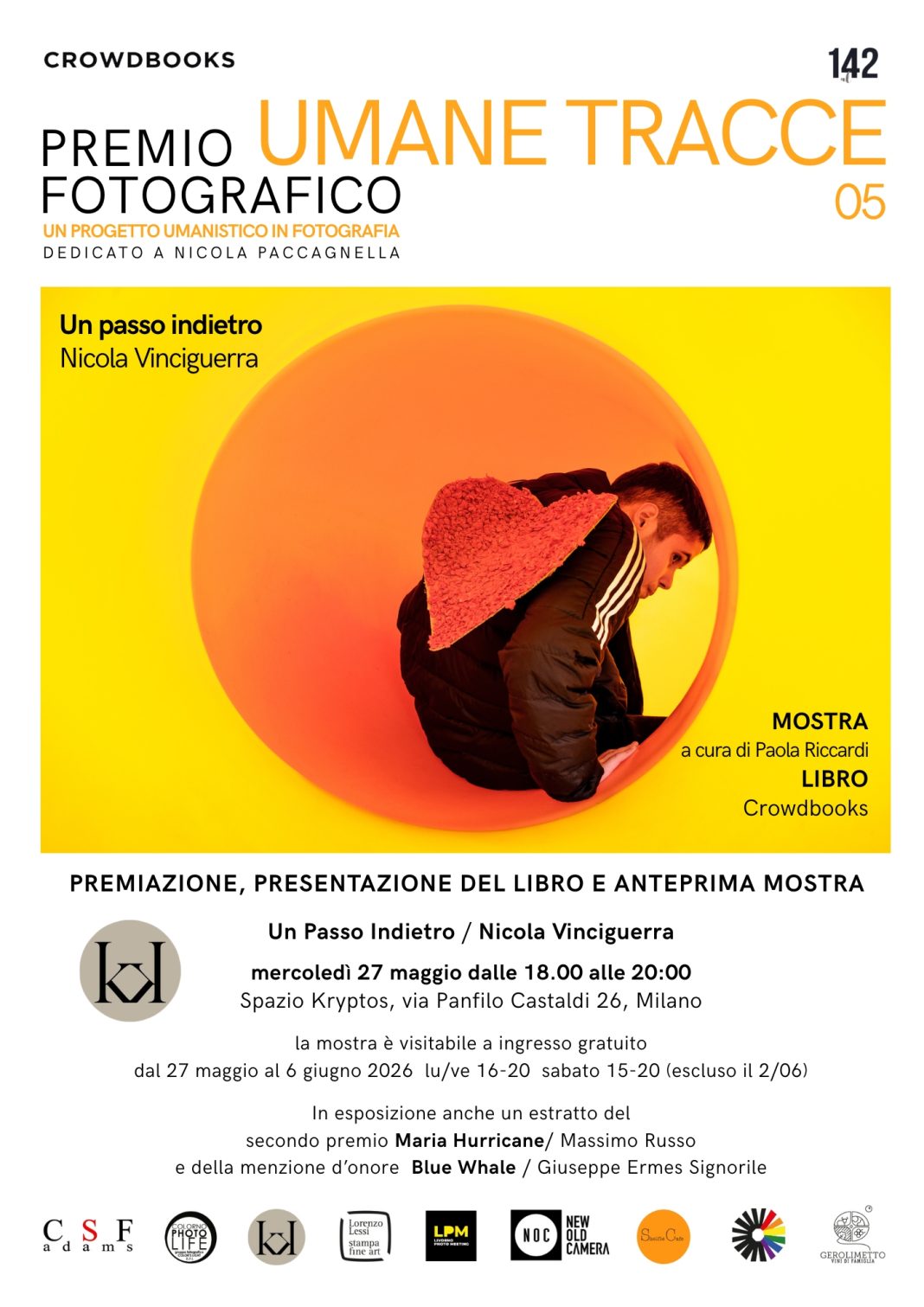 V edizione Premio fotografico Umane Traccehttps://www.exibart.com/repository/media/formidable/11/img/e58/Loc.S.Kryptos-2026-1068x1511.jpg