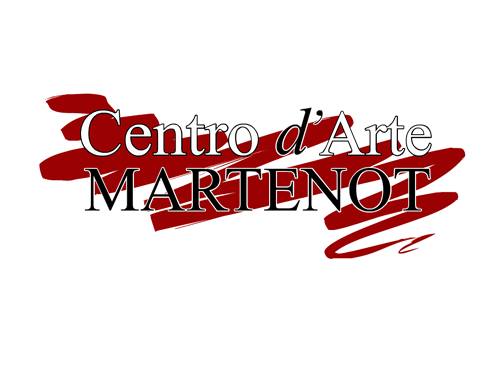 Porte Aperte Centro D’Arte Martenot Milano