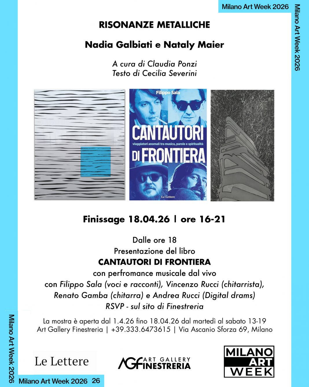 Finissage e performance musicalehttps://www.exibart.com/repository/media/formidable/11/img/e5a/ART-GALLERY-FINESTRERIA-1068x1335.jpg