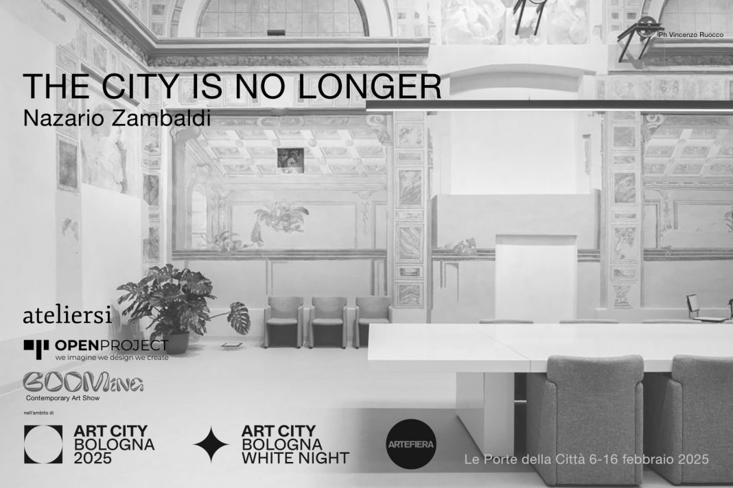 The city is no longerhttps://www.exibart.com/repository/media/formidable/11/img/e5a/IMG_4173-1068x712.jpeg