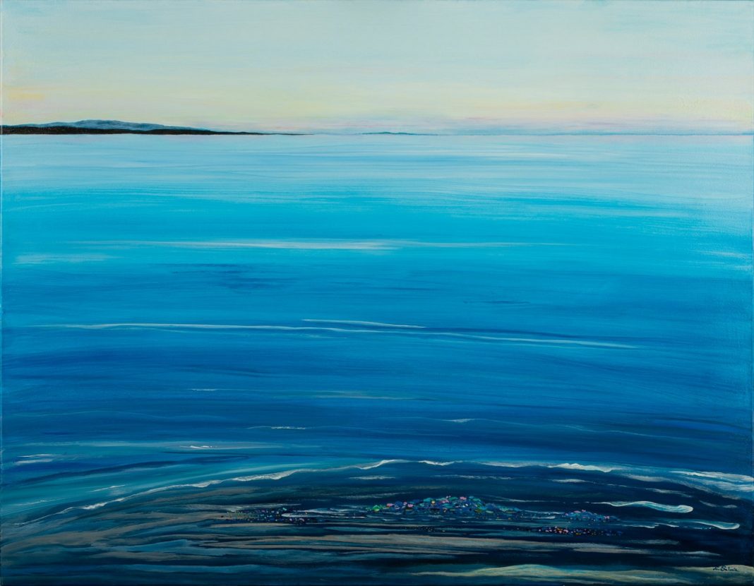 Elvira Salonia – Le voci del mare, l’arte per l’ambientehttps://www.exibart.com/repository/media/formidable/11/img/e5b/I-fiori-del-Mare-acrilico-su-tela-cm90x70-1068x830.jpg