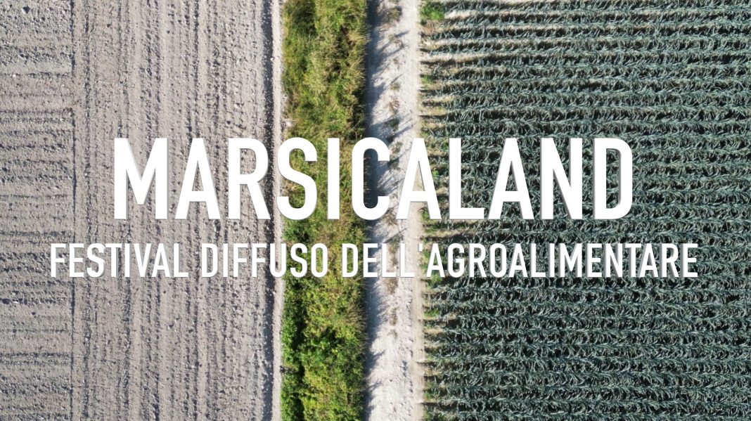 FUCINOLAND, l’uomo, il (suo) lavoro, i (suoi) luoghihttps://www.exibart.com/repository/media/formidable/11/img/e5b/marsicalandese-1068x599.jpg