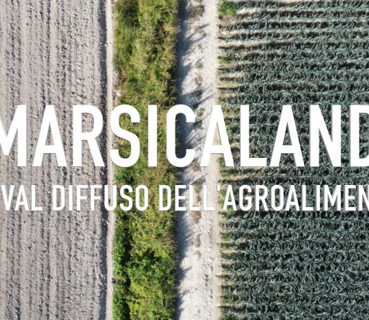 FUCINOLAND, l’uomo, il (suo) lavoro, i (suoi) luoghi