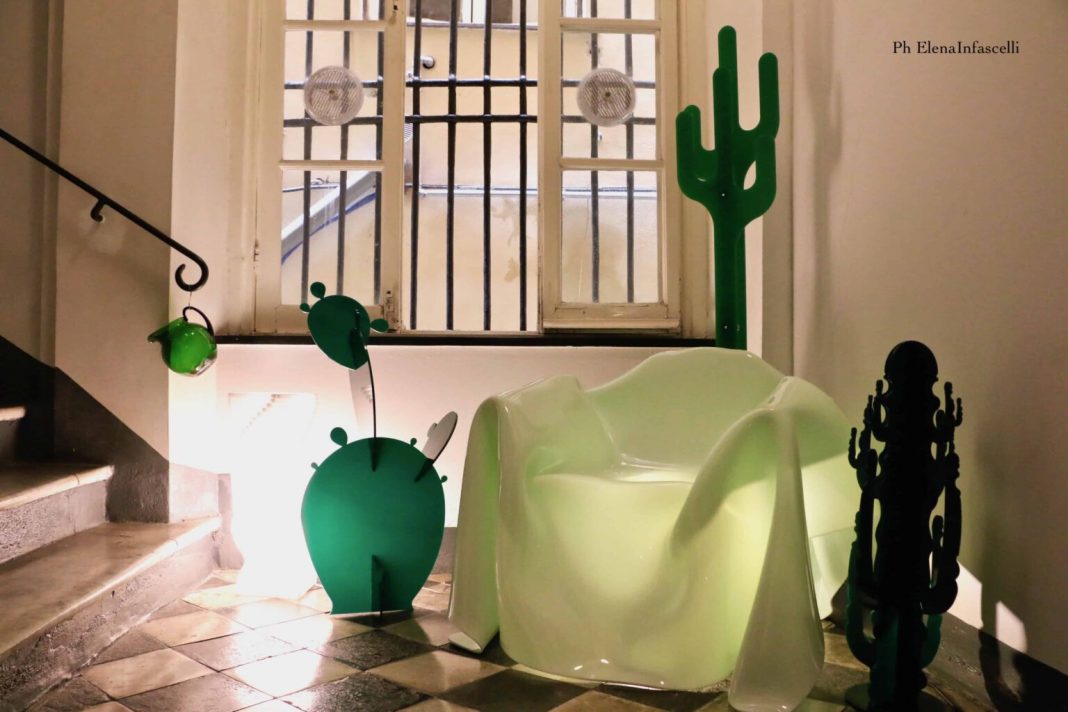 Genova. BeDesign Week 2022https://www.exibart.com/repository/media/formidable/11/img/e5c/DIDE_6603-1536x1024-1068x712.jpg