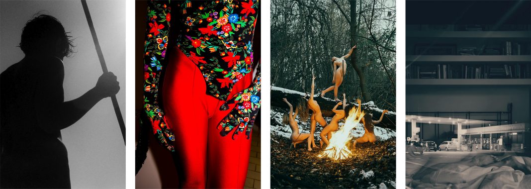 Il corpo non mentehttps://www.exibart.com/repository/media/formidable/11/img/e5c/ILCORPONONMENTE_orizzontale-1068x380.jpg