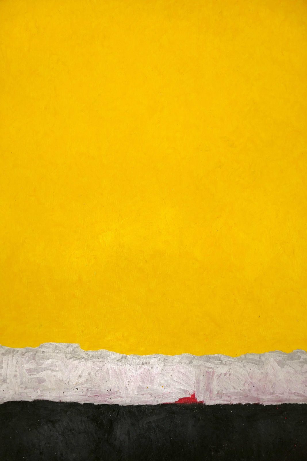 Thomas Grandi – sfóndihttps://www.exibart.com/repository/media/formidable/11/img/e5c/Thomas-Grandi-sfondi-vernissage-1068x1602.jpg