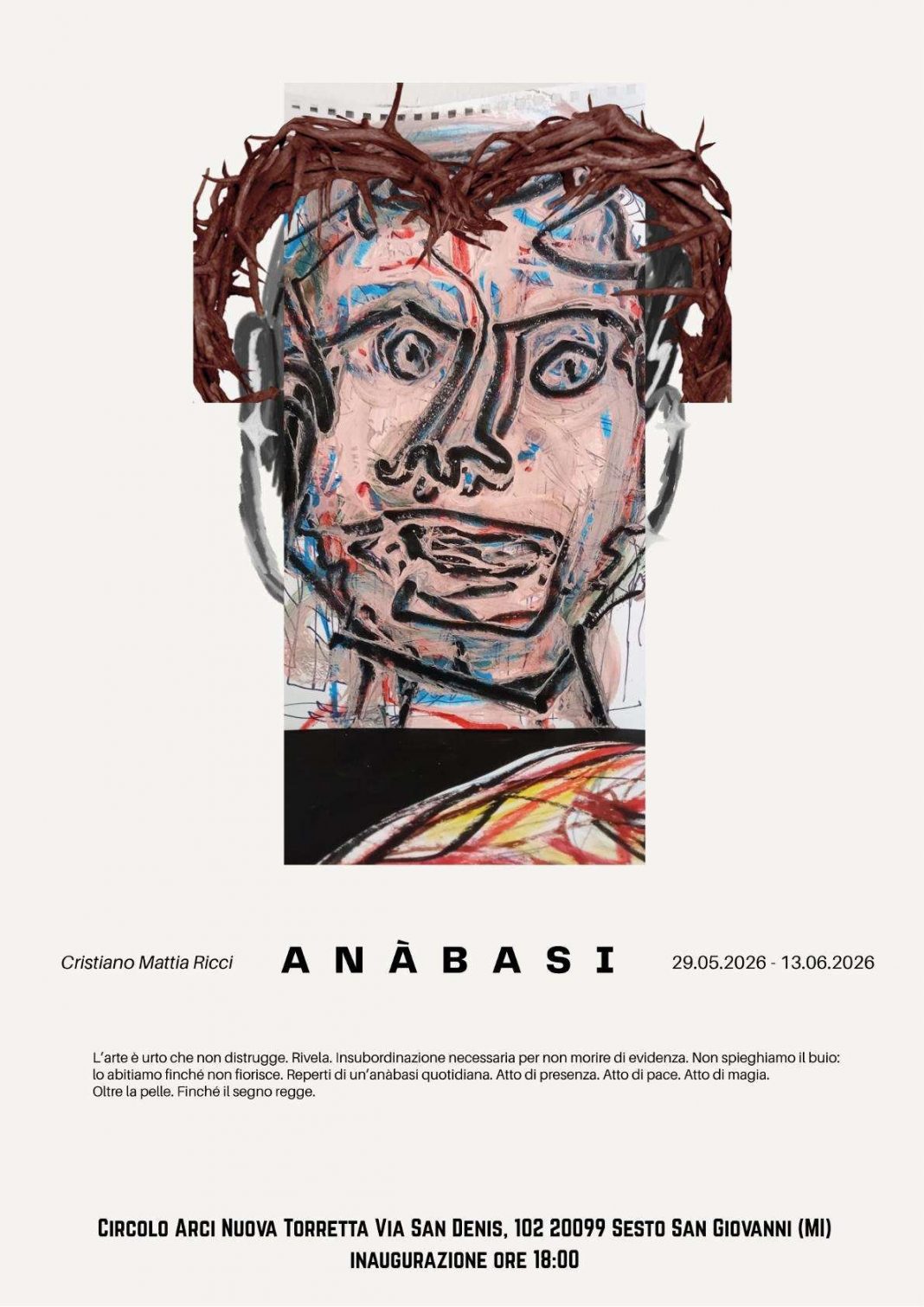 Anàbasihttps://www.exibart.com/repository/media/formidable/11/img/e5d/0-1068x1511.jpg