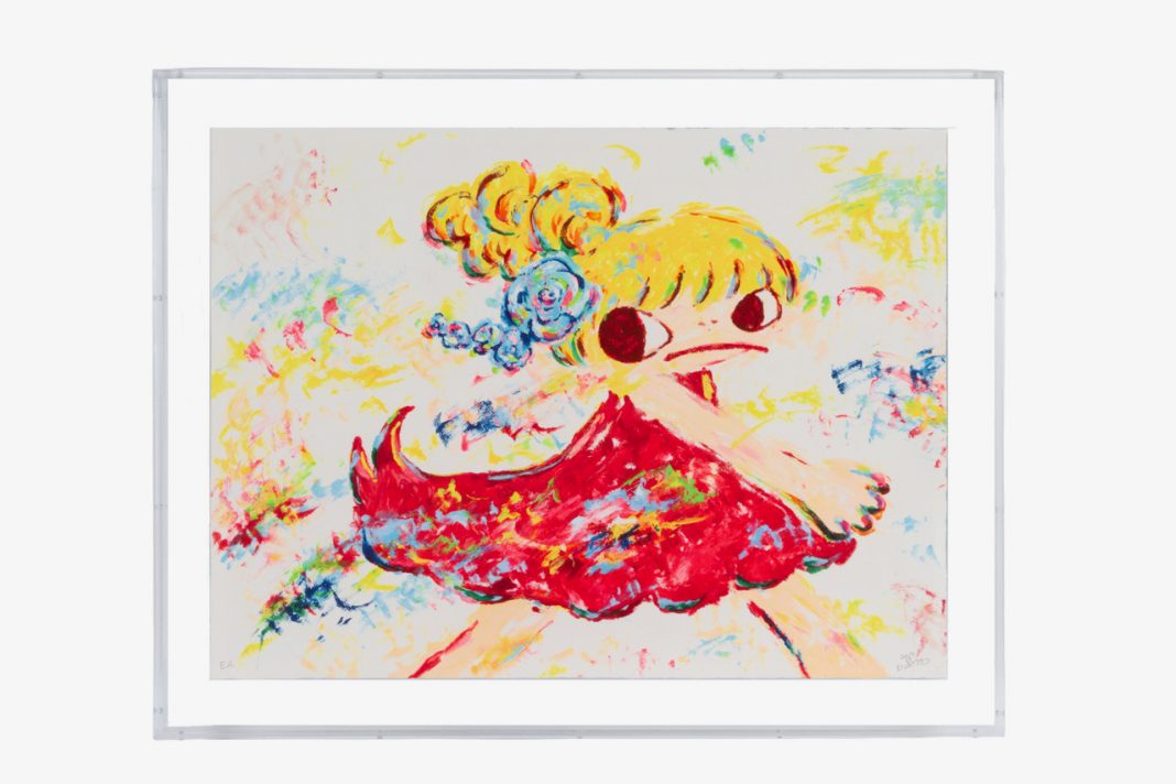 Refracted Worlds. Contemporary Japan Through Multiple Lenseshttps://www.exibart.com/repository/media/formidable/11/img/e5d/06_Ayako-Rokkaku_Untitled-Ed.-72-1068x712.jpeg