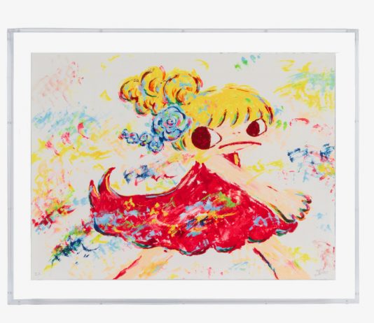 Refracted Worlds. Contemporary Japan Through Multiple Lenses