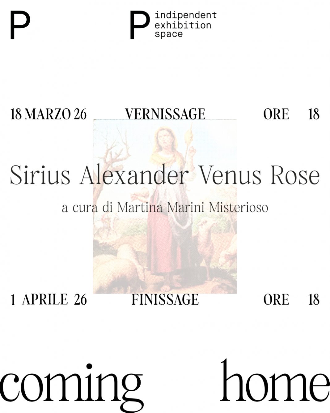 Coming homehttps://www.exibart.com/repository/media/formidable/11/img/e5d/PP_coming_home1-1068x1335.jpg