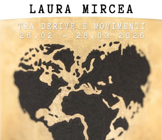 Tra Derive e Movimenti