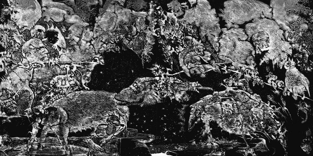 La Cura. Il ragno della folliahttps://www.exibart.com/repository/media/formidable/11/img/e60/4-pannello-B-1068x534.jpg