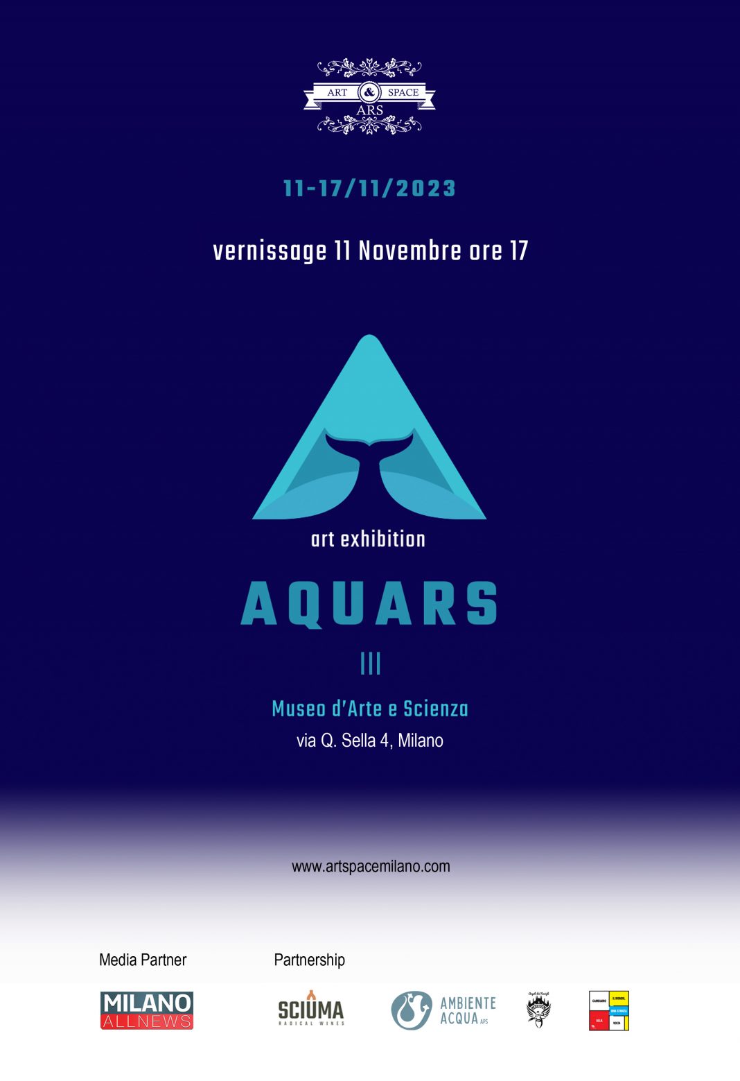 AQUARS IIIhttps://www.exibart.com/repository/media/formidable/11/img/e60/locandina-NEW-1068x1559.jpg