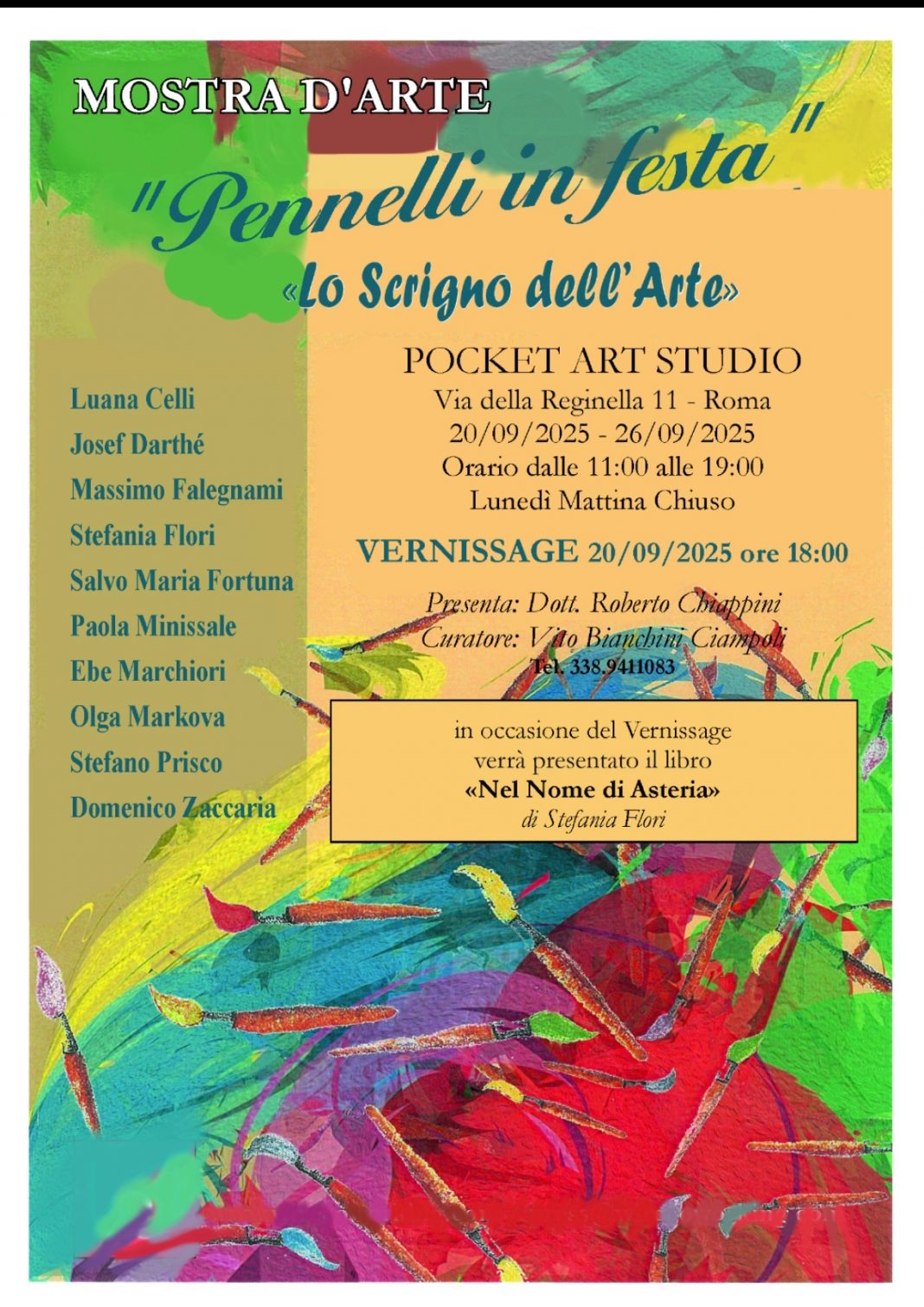 Lo scrigno dell’artehttps://www.exibart.com/repository/media/formidable/11/img/e61/Screenshot_2025-09-10-13-20-41-380_com.google.android.gm-edit-1068x1511.jpg