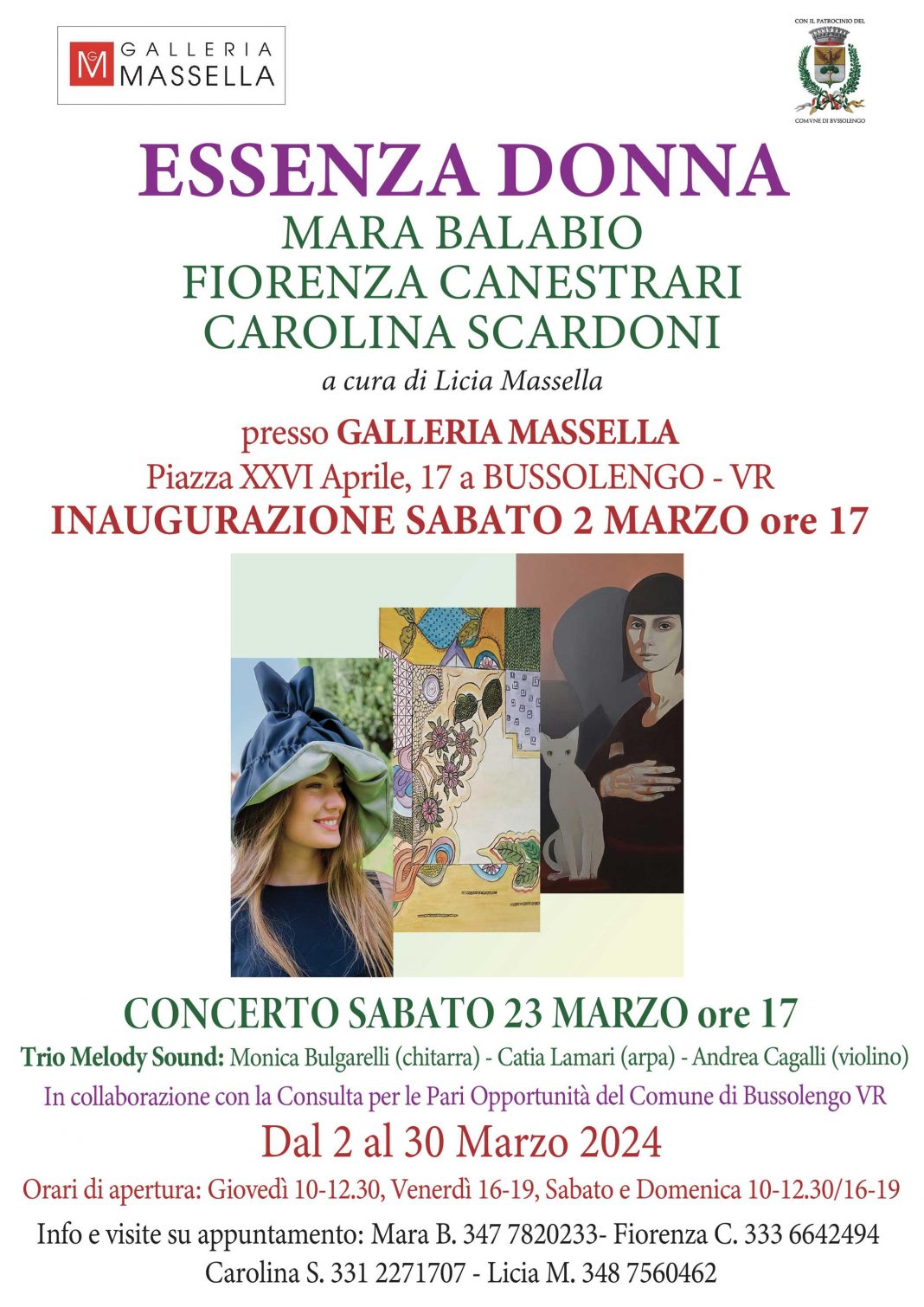 Essenza donnahttps://www.exibart.com/repository/media/formidable/11/img/e62/Locandina-1068x1510.jpg