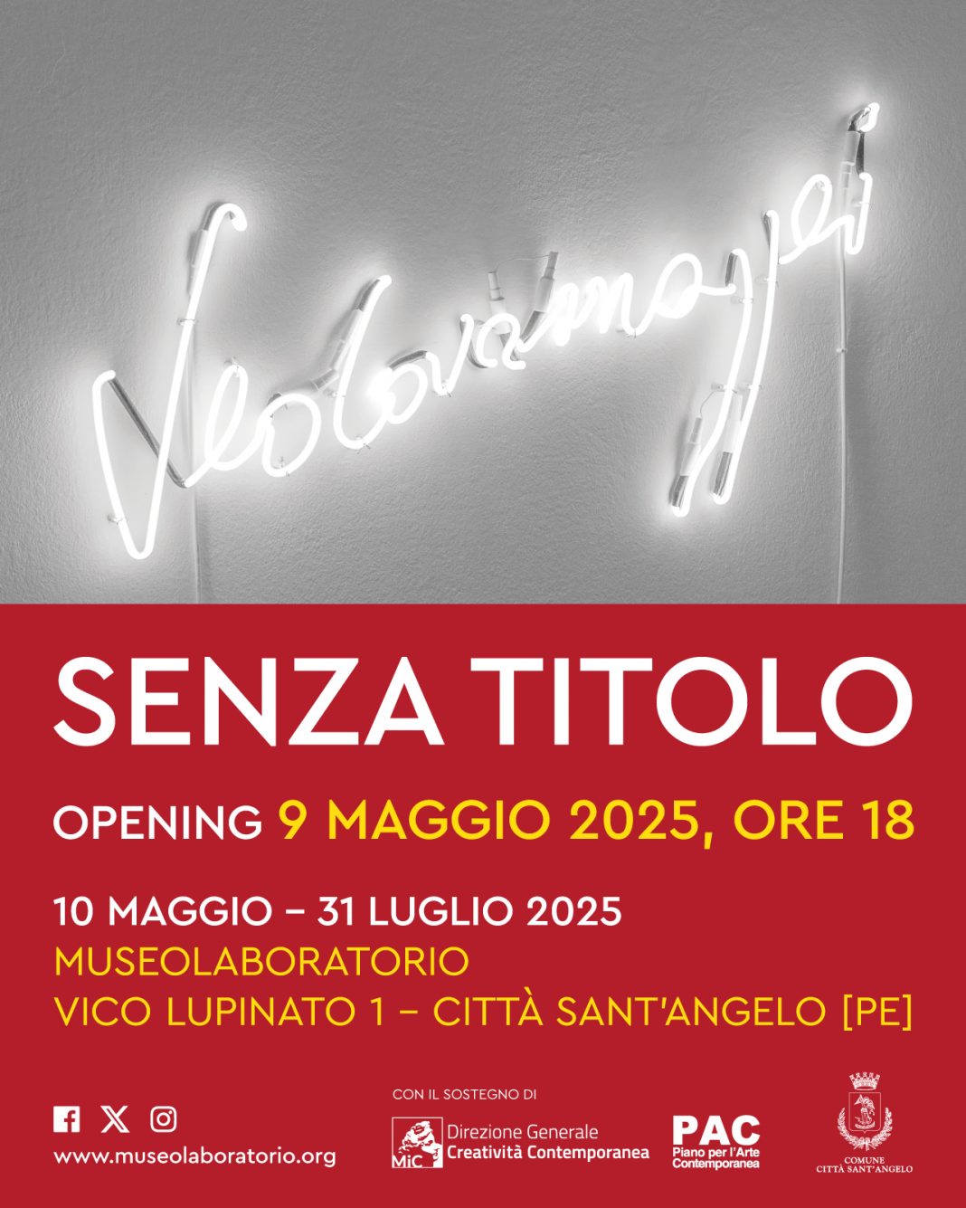 SENZA TITOLOhttps://www.exibart.com/repository/media/formidable/11/img/e63/VEDOVAMAZZEI-SENZA-TITOLO-1068x1335.jpg