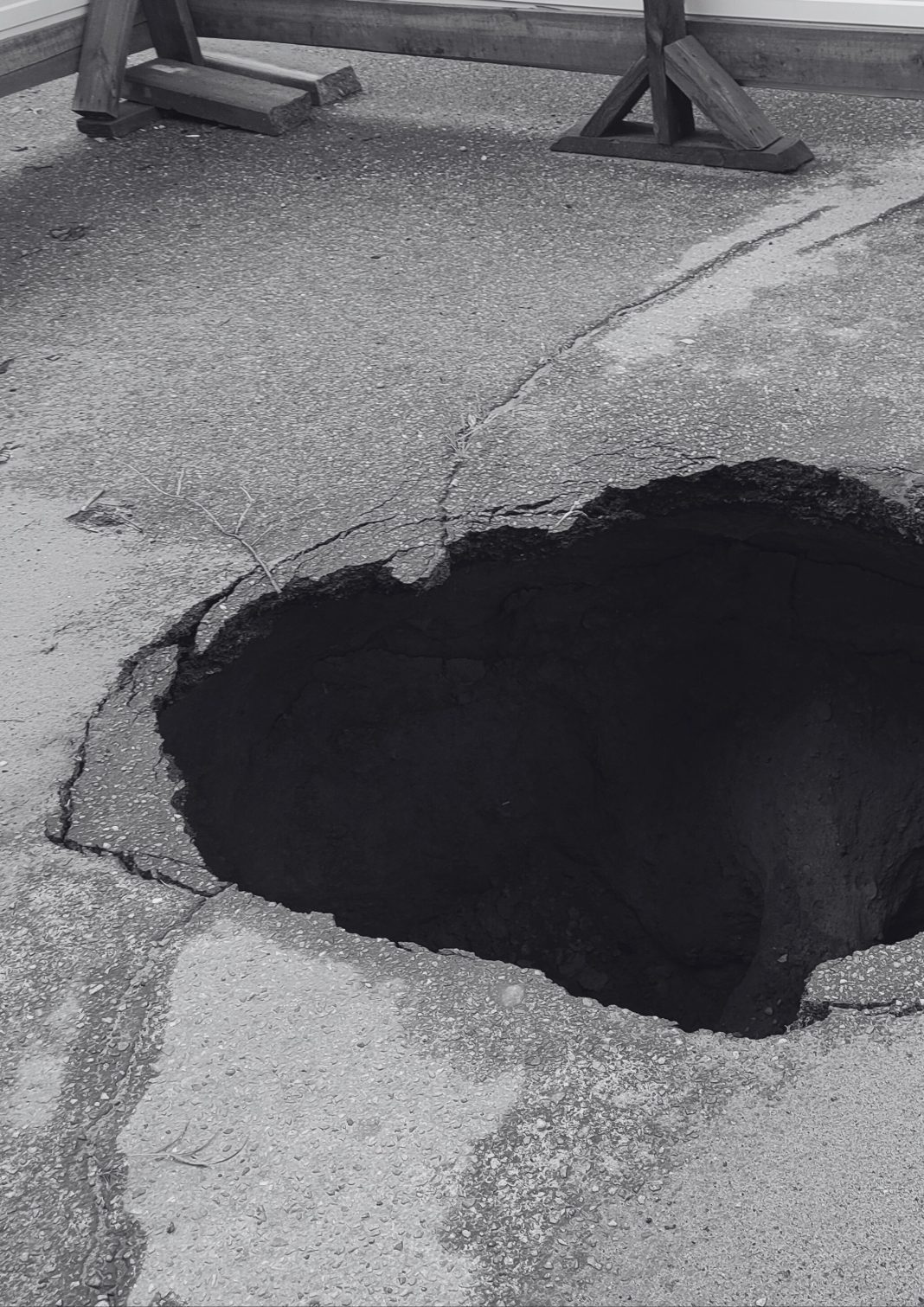 Careful What You Wish Forhttps://www.exibart.com/repository/media/formidable/11/img/e64/Johan-F.-Karlsson-Dimitris-Tampakis-Careful-What-You-Wish-For-1068x1511.jpg