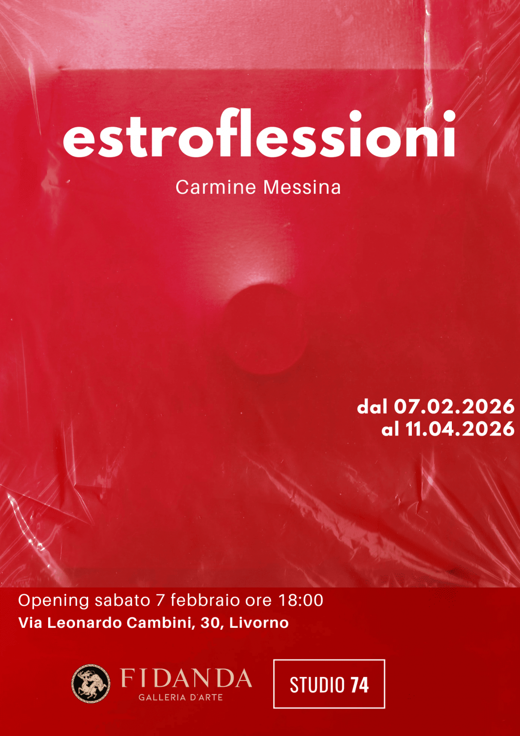 Carmine Messina – Estroflessionihttps://www.exibart.com/repository/media/formidable/11/img/e64/Locandina-Messina-1-1068x1511.png