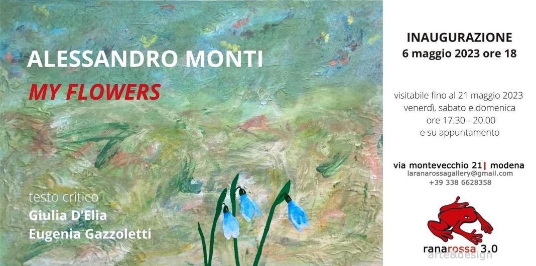 Alessandro Mon ti – My flowershttps://www.exibart.com/repository/media/formidable/11/img/e64/ersilia-sarrecchia-4-1068x531.jpg