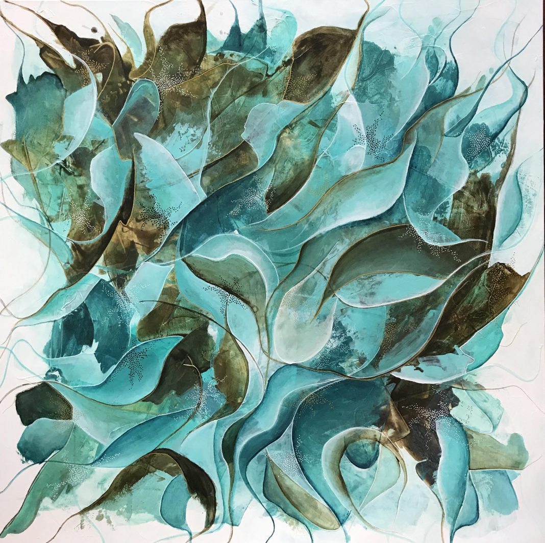 Arte a Museohttps://www.exibart.com/repository/media/formidable/11/img/e64/premoli-1068x1063.jpg