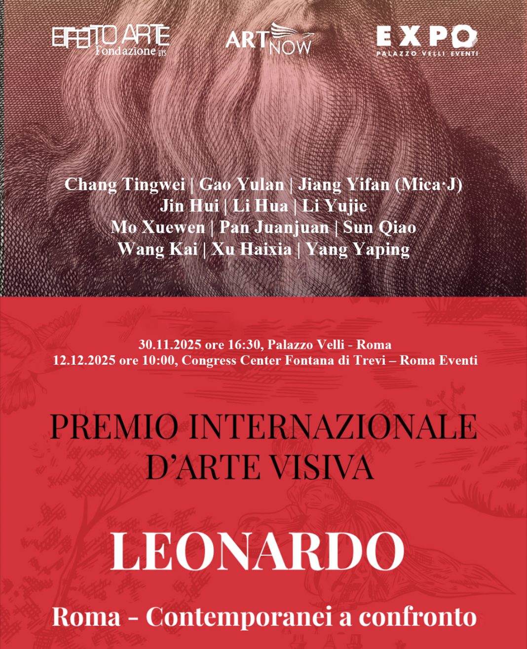 Premio Leonardohttps://www.exibart.com/repository/media/formidable/11/img/e68/IMG_33C221E3CB9C-2-1068x1317.jpg