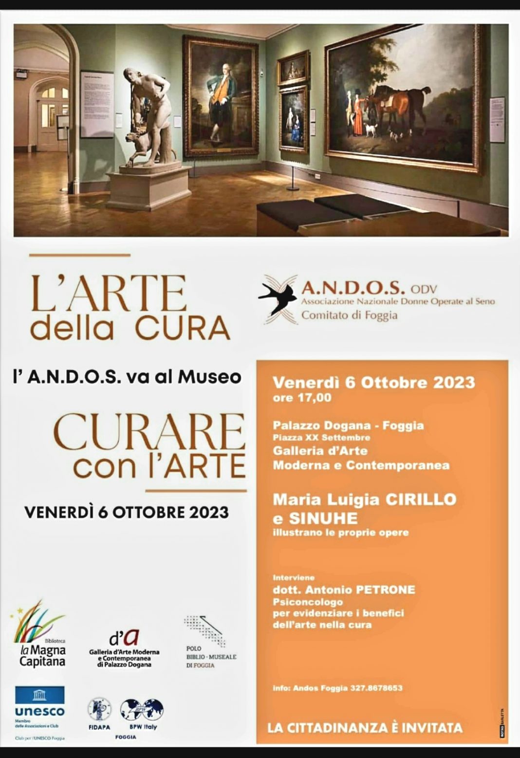 l’arte della cura lacera dell’artehttps://www.exibart.com/repository/media/formidable/11/img/e68/Screenshot_20231001_131412_Facebook-1068x1557.jpg