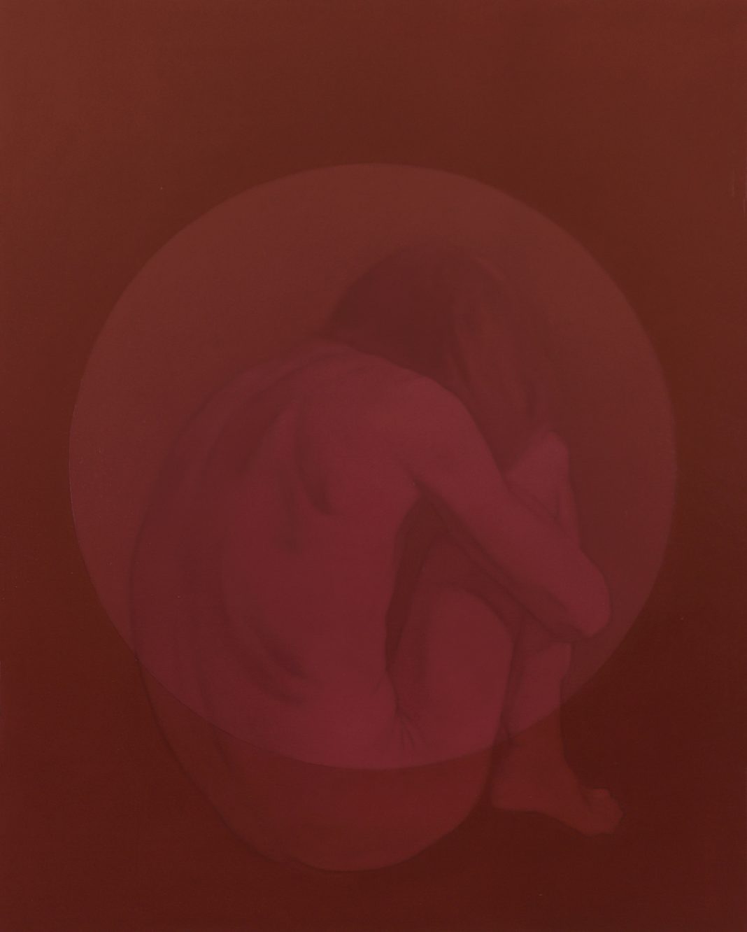 The Anatomy of Silence – Simone Geracihttps://www.exibart.com/repository/media/formidable/11/img/e68/echos-2022-olio-su-tela-100-x-80-cm-2_WEB-1068x1332.jpg