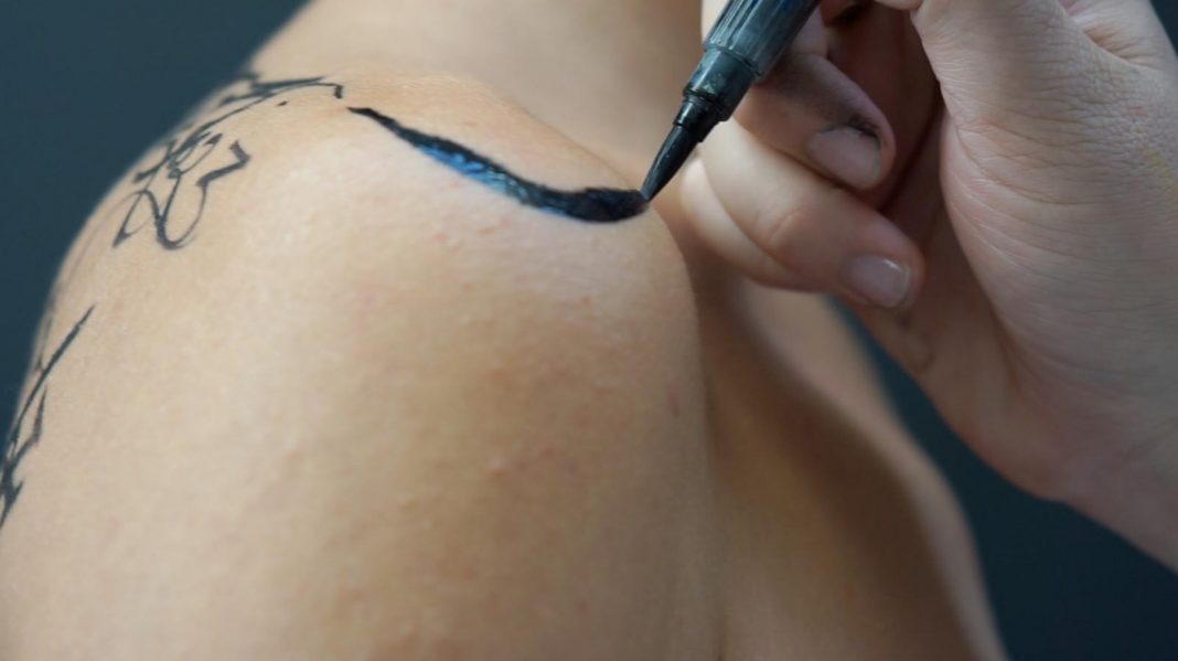 Flesh Paperhttps://www.exibart.com/repository/media/formidable/11/img/e68/flesh-paper-1068x599.jpeg