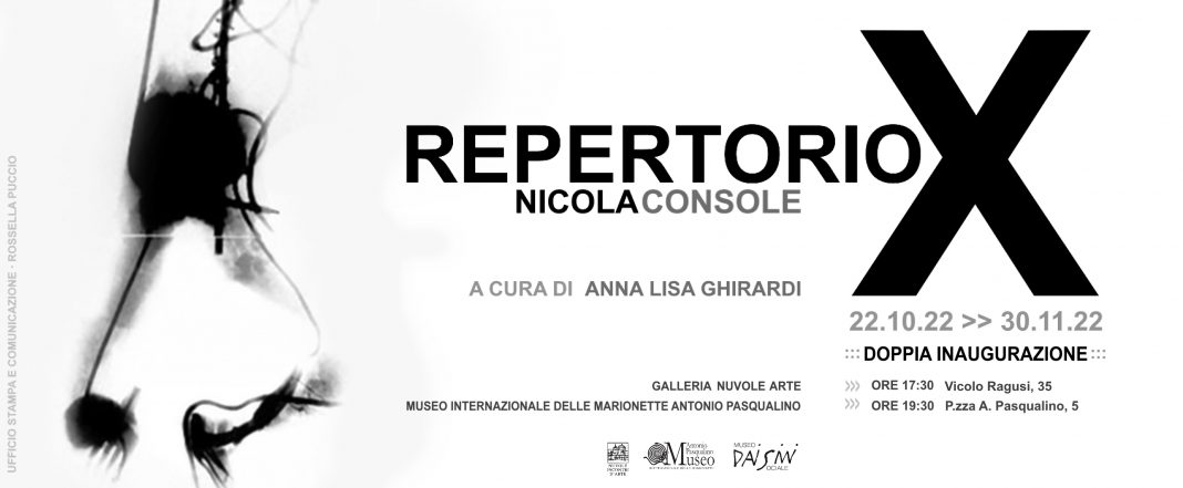 Nicola Console – Repertorio Xhttps://www.exibart.com/repository/media/formidable/11/img/e69/06.10.22_DEF-RepertorioX-nicola-console-1068x441.jpg