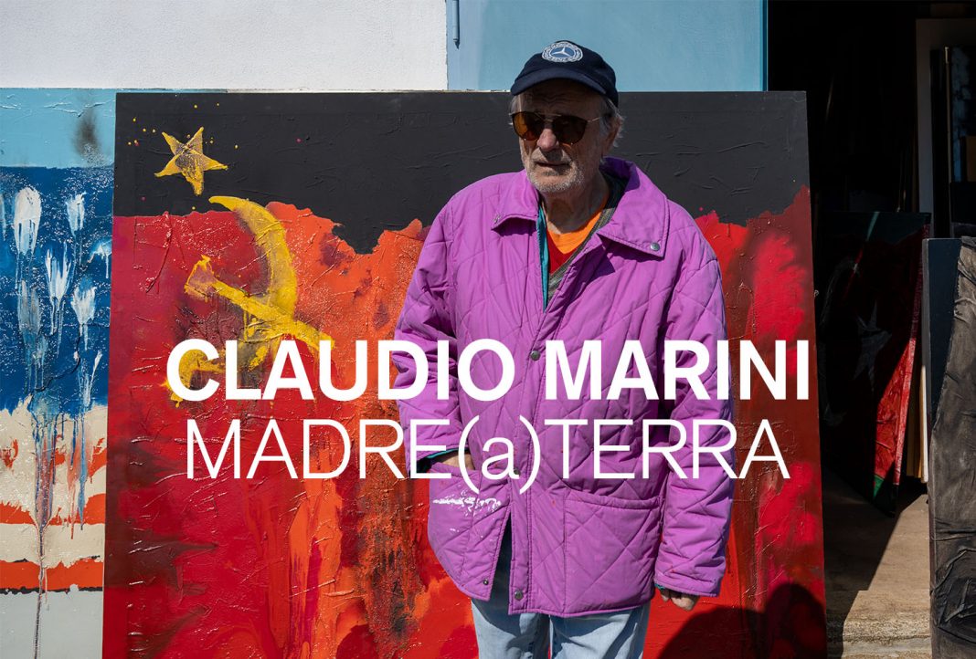 Claudio Marini – Madre(a)Terrahttps://www.exibart.com/repository/media/formidable/11/img/e6a/Marini-per-Sito-2-social-1068x722.jpg