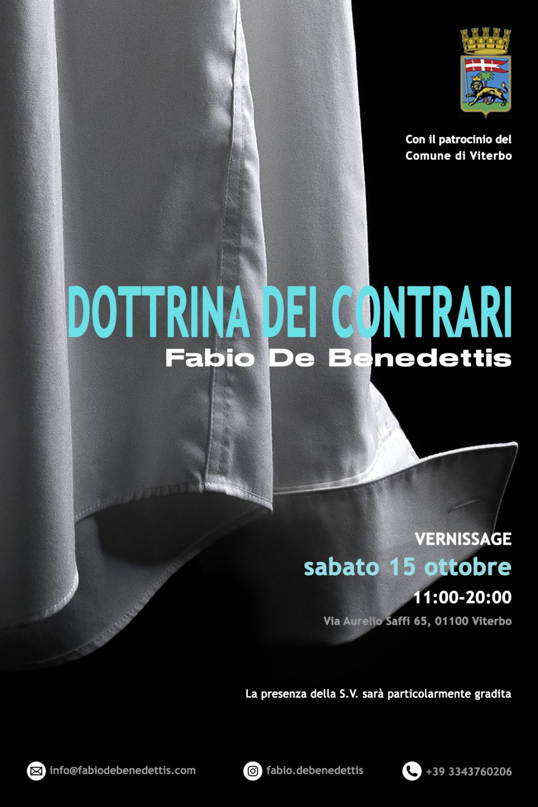 Dottrina dei contrarihttps://www.exibart.com/repository/media/formidable/11/img/e6d/10x15-1068x1602.jpg