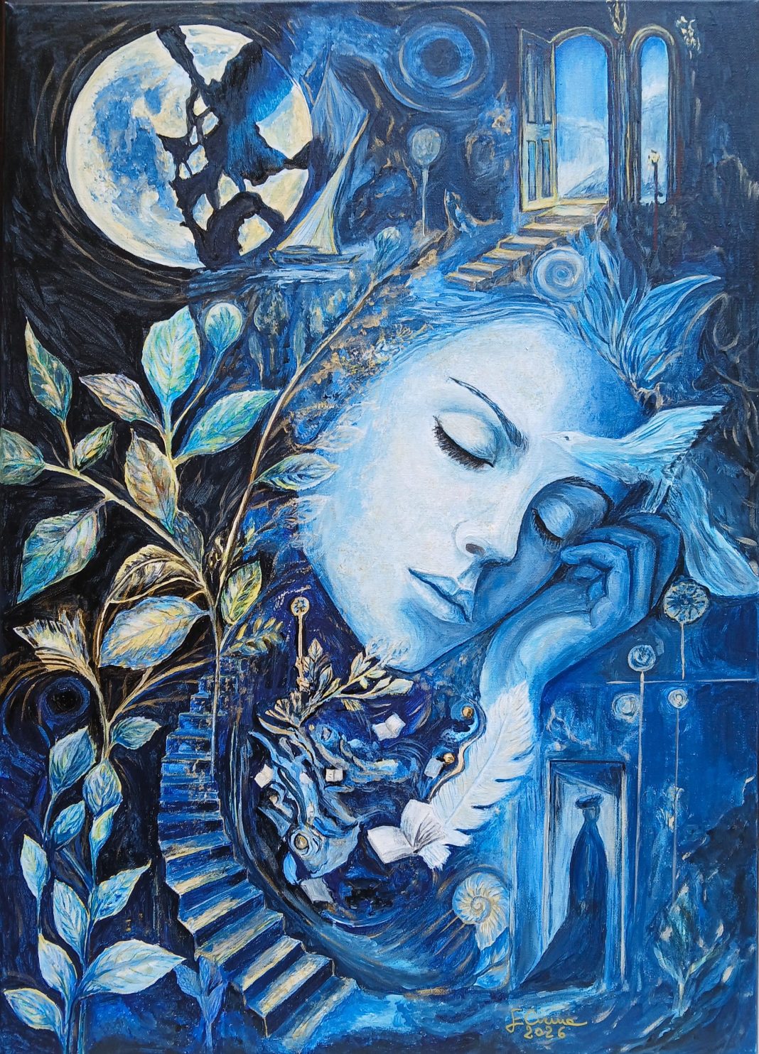 Segni e Sognihttps://www.exibart.com/repository/media/formidable/11/img/e6d/Eliana-Cirina-part.-1068x1484.jpg