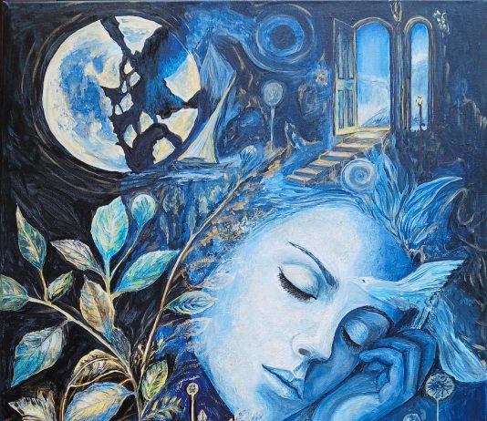 Segni e Sogni Segni e Sogni