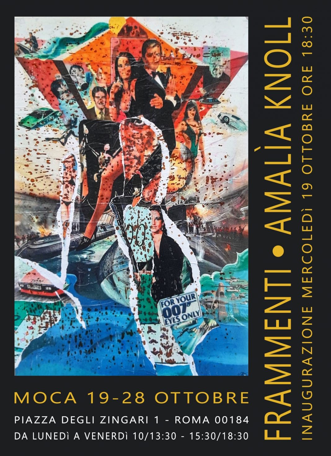 Amalìa Knoll – Frammentihttps://www.exibart.com/repository/media/formidable/11/img/e6d/KNOLL_Invito-Orizzontale_SCELTO-1068x1469.jpg