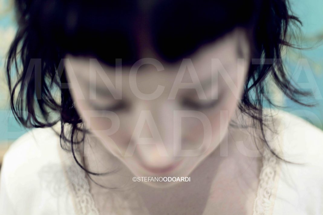 Stefano Odoardi – Mancanza-Paradisohttps://www.exibart.com/repository/media/formidable/11/img/e6f/1_MASTER_foto-Mancanza-Paradiso_con-logo_-copyright-Stefano-Odoardi-1068x712.jpg