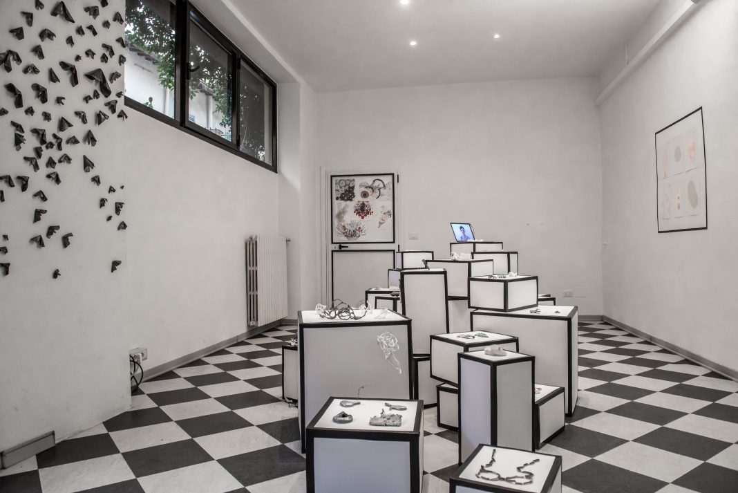 A Puntohttps://www.exibart.com/repository/media/formidable/11/img/e6f/Alchimia-1068x713.jpg