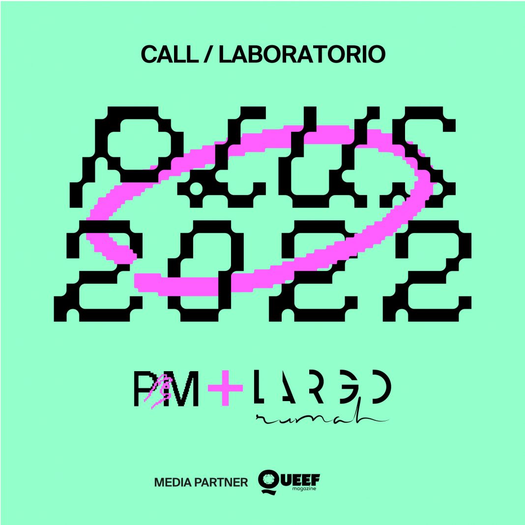 PLUS 2022https://www.exibart.com/repository/media/formidable/11/img/e6f/PLUS_2022_Post-1068x1068.jpg